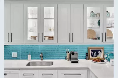 3100 S Ocean Boulevard, Unit #712, Highland Beach, FL 33487 - Photo 47