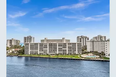 3100 S Ocean Boulevard, Unit #712, Highland Beach, FL 33487 - Photo 71