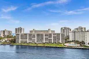 3100 S Ocean Blvd, Highland Beach, FL 33487 - Photo 71