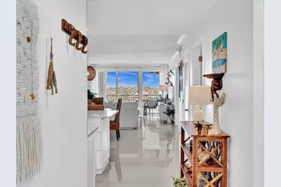 3100 S Ocean Boulevard, Unit #712, Highland Beach, FL 33487 - Photo 3