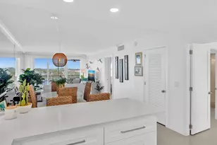 3100 S Ocean Blvd, Highland Beach, FL 33487 - Photo 11