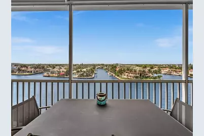 3100 S Ocean Boulevard, Unit #712, Highland Beach, FL 33487 - Photo 23