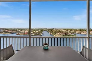 3100 S Ocean Blvd, Highland Beach, FL 33487 - Photo 23