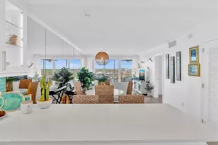 3100 S Ocean Blvd, Highland Beach, FL 33487 - Photo 9