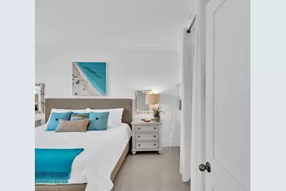 3100 S Ocean Boulevard, Unit #712, Highland Beach, FL 33487 - Photo 33