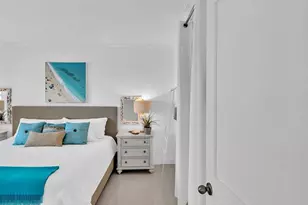 3100 S Ocean Blvd, Highland Beach, FL 33487 - Photo 33