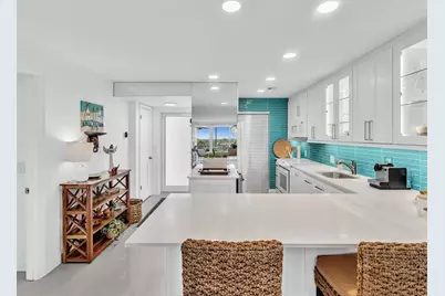 3100 S Ocean Boulevard, Unit #712, Highland Beach, FL 33487 - Photo 31