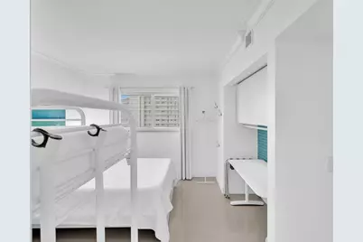 3100 S Ocean Boulevard, Unit #712, Highland Beach, FL 33487 - Photo 43