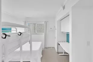 3100 S Ocean Blvd, Highland Beach, FL 33487 - Photo 43