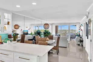 3100 S Ocean Blvd, Highland Beach, FL 33487 - Photo 5