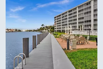 3100 S Ocean Boulevard, Unit #712, Highland Beach, FL 33487 - Photo 65