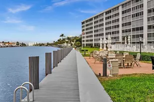 3100 S Ocean Blvd, Highland Beach, FL 33487 - Photo 65