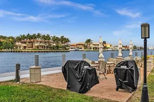 3100 S Ocean Blvd, Highland Beach, FL 33487 - Photo 55