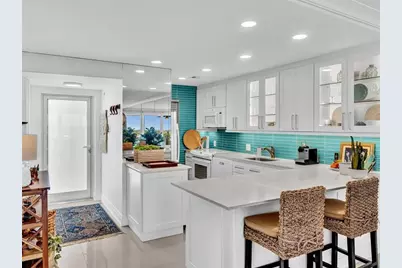 3100 S Ocean Boulevard, Unit #712, Highland Beach, FL 33487 - Photo 29