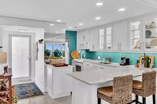 3100 S Ocean Blvd, Highland Beach, FL 33487 - Photo 29