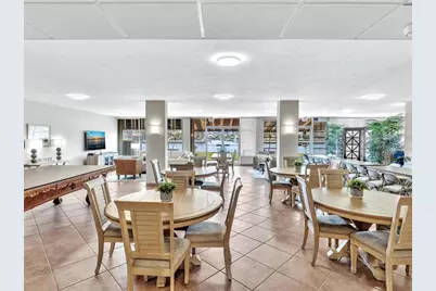 3100 S Ocean Boulevard, Unit #712, Highland Beach, FL 33487 - Photo 61