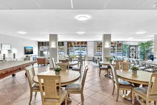 3100 S Ocean Blvd, Highland Beach, FL 33487 - Photo 61