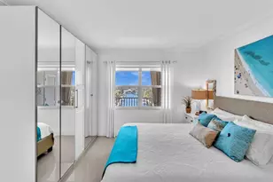 3100 S Ocean Blvd, Highland Beach, FL 33487 - Photo 35