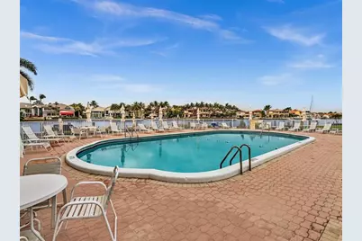 3100 S Ocean Boulevard, Unit #712, Highland Beach, FL 33487 - Photo 67