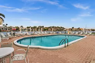 3100 S Ocean Blvd, Highland Beach, FL 33487 - Photo 67