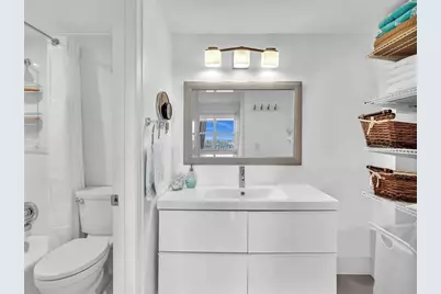 3100 S Ocean Boulevard, Unit #712, Highland Beach, FL 33487 - Photo 39