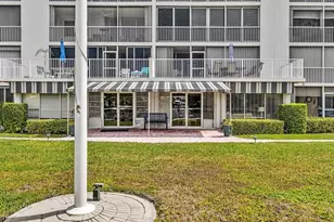 3100 S Ocean Blvd, Highland Beach, FL 33487 - Photo 81