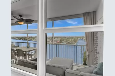 3100 S Ocean Boulevard, Unit #712, Highland Beach, FL 33487 - Photo 37