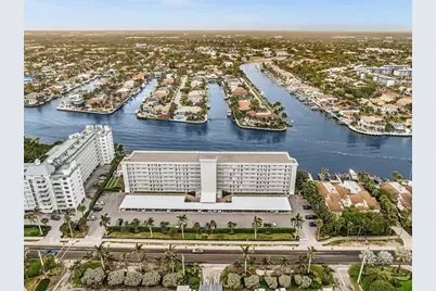 3100 S Ocean Boulevard, Unit #712, Highland Beach, FL 33487 - Photo 75