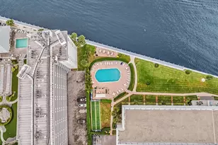 3100 S Ocean Blvd, Highland Beach, FL 33487 - Photo 73