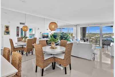 3100 S Ocean Boulevard, Unit #712, Highland Beach, FL 33487 - Photo 13