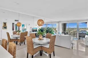 3100 S Ocean Blvd, Highland Beach, FL 33487 - Photo 13