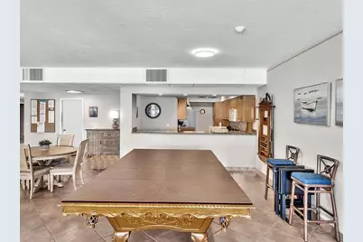 3100 S Ocean Boulevard, Unit #712, Highland Beach, FL 33487 - Photo 57