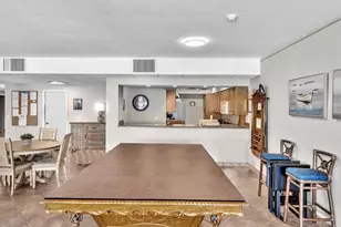 3100 S Ocean Blvd, Highland Beach, FL 33487 - Photo 57