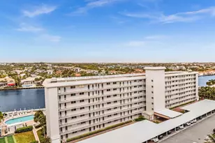 3100 S Ocean Blvd, Highland Beach, FL 33487 - Photo 77