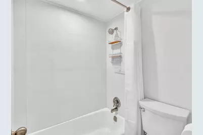 3100 S Ocean Boulevard, Unit #712, Highland Beach, FL 33487 - Photo 41