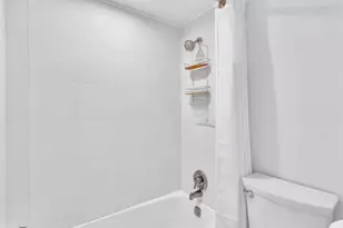 3100 S Ocean Blvd, Highland Beach, FL 33487 - Photo 41