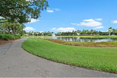 1400  Blue Jay Cir, Weston, FL 33327 - Photo 39