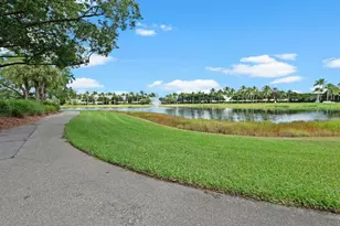 1400 Blue Jay Cir, Weston, FL 33327 - Photo 39