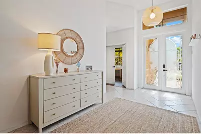 1400  Blue Jay Cir, Weston, FL 33327 - Photo 5