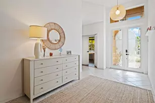 1400 Blue Jay Cir, Weston, FL 33327 - Photo 5