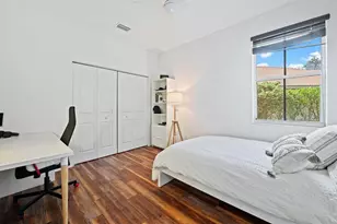 1400 Blue Jay Cir, Weston, FL 33327 - Photo 23