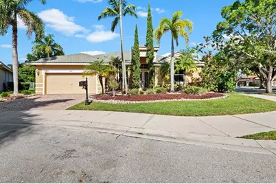 1400  Blue Jay Cir, Weston, FL 33327 - Photo 1