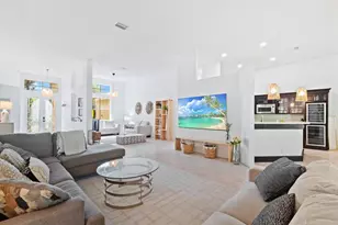 1400 Blue Jay Cir, Weston, FL 33327 - Photo 11