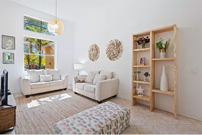 1400  Blue Jay Cir, Weston, FL 33327 - Photo 7