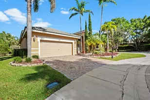 1400 Blue Jay Cir, Weston, FL 33327 - Photo 31