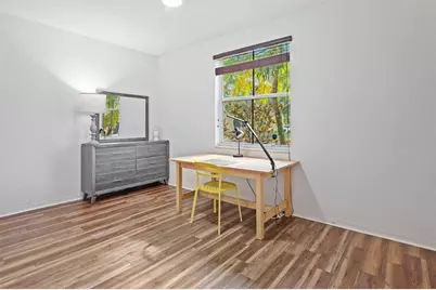 1400  Blue Jay Cir, Weston, FL 33327 - Photo 27