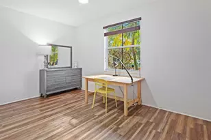 1400 Blue Jay Cir, Weston, FL 33327 - Photo 27