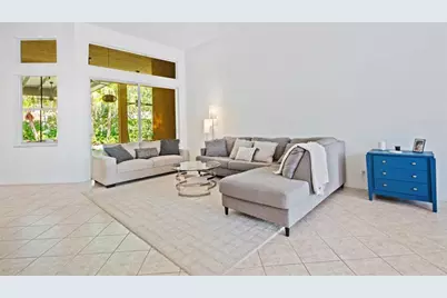 1400  Blue Jay Cir, Weston, FL 33327 - Photo 9