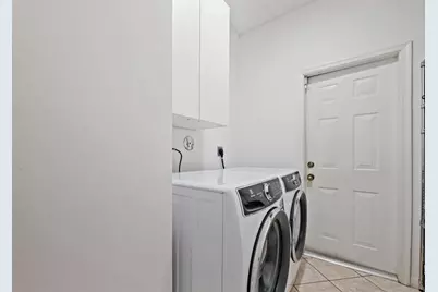 1400  Blue Jay Cir, Weston, FL 33327 - Photo 29