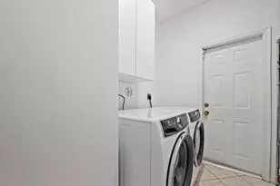 1400 Blue Jay Cir, Weston, FL 33327 - Photo 29